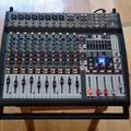 Behringer Europower 4000 2 (Копировать).jpg|Соляр Мар'ян 